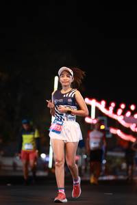 BIB: 
                            <button type="button" onclick="openModal(24600990)" class="btn btn-primary btn-sm float-right btn-popup" data-toggle="modal" data-target=".modal-high-quality">
                        <i class="fas fa-shopping-cart"></i> Add to Cart
                    </button>
                                            <button type="button" onclick="isThisMe(24600990, true)" class="btn btn-success btn-sm float-right btn-popup btn-isme hidden" data-toggle="tooltip" data-placement="bottom" title="นี่คือรูปของคุณใช่ไหม คลิกที่นี่เพื่อเอาเข้าอัลบั้ม">
                        <i class="fas fa-plus"></i> Add to album
                    </button>
                    <button type="button" onclick="isThisMe(24600990, false)" class="btn btn-warning btn-sm float-right btn-popup btn-isnotme hidden">
                        <i class="fas fa-ban"></i> Remove from album
                    </button>